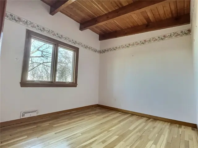 3145 Scenic Drive gallery image 15