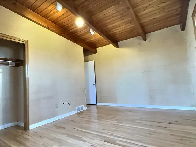 3145 Scenic Drive gallery image 17