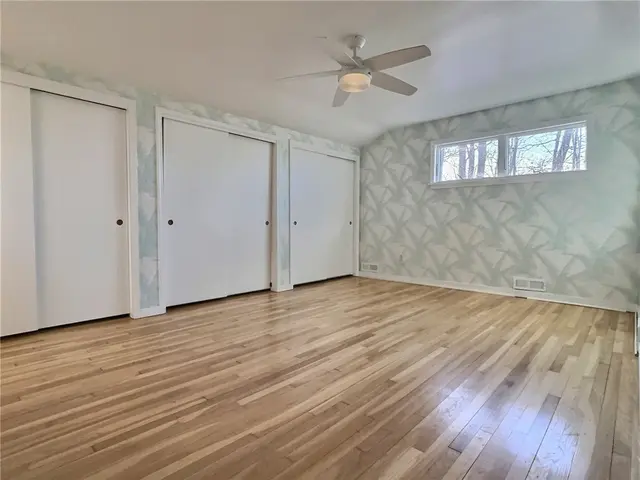 3145 Scenic Drive gallery image 18