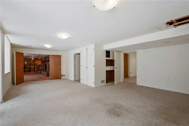 3145 Scenic Drive gallery image 21