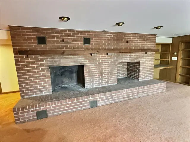 3145 Scenic Drive gallery image 22