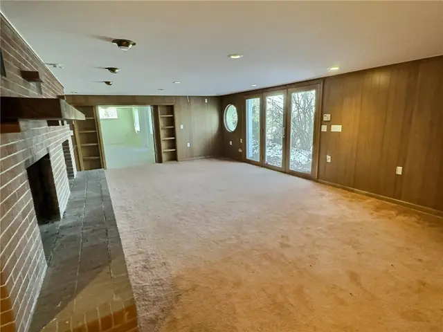 3145 Scenic Drive gallery image 23