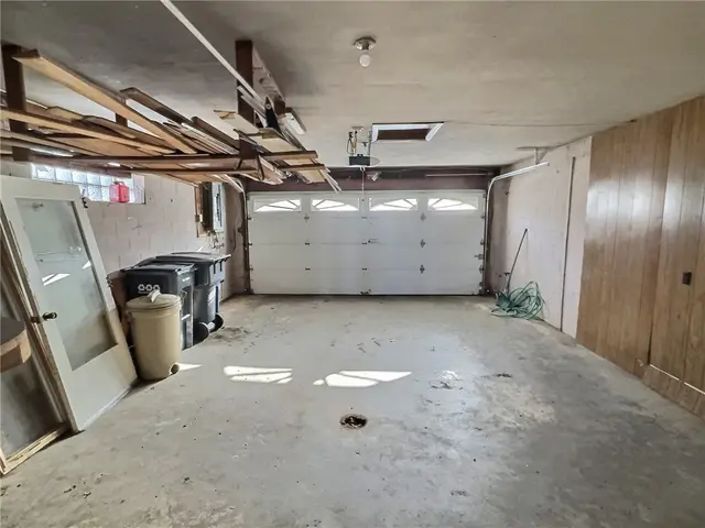3145 Scenic Drive gallery image 28
