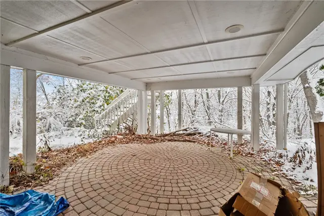 3145 Scenic Drive gallery image 30