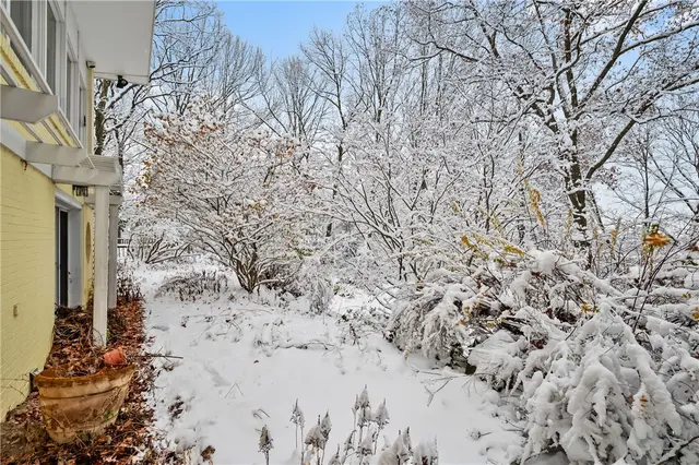 3145 Scenic Drive gallery image 32