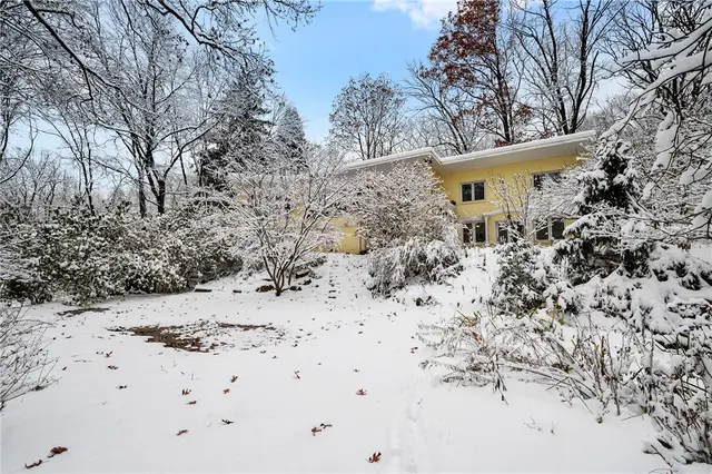 3145 Scenic Drive gallery image 36