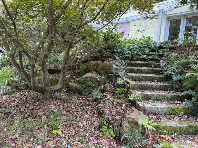 3145 Scenic Drive gallery image 38