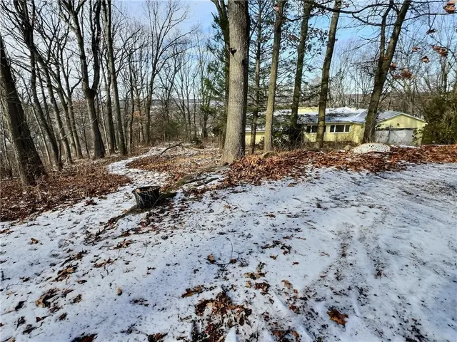 3145 Scenic Drive gallery image 41