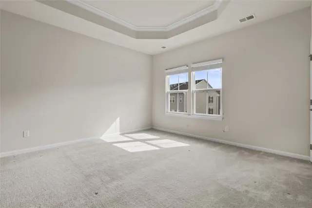 315 Caledonia Pl gallery image 21