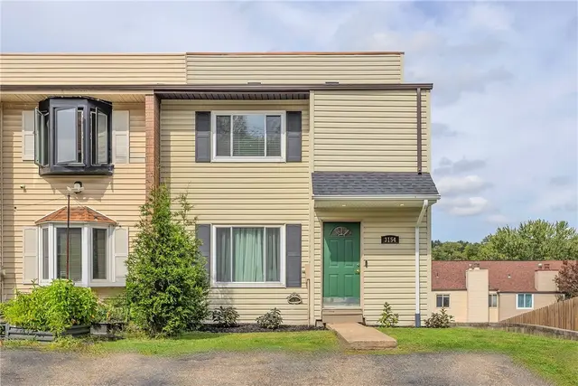 3154 Camberly Dr