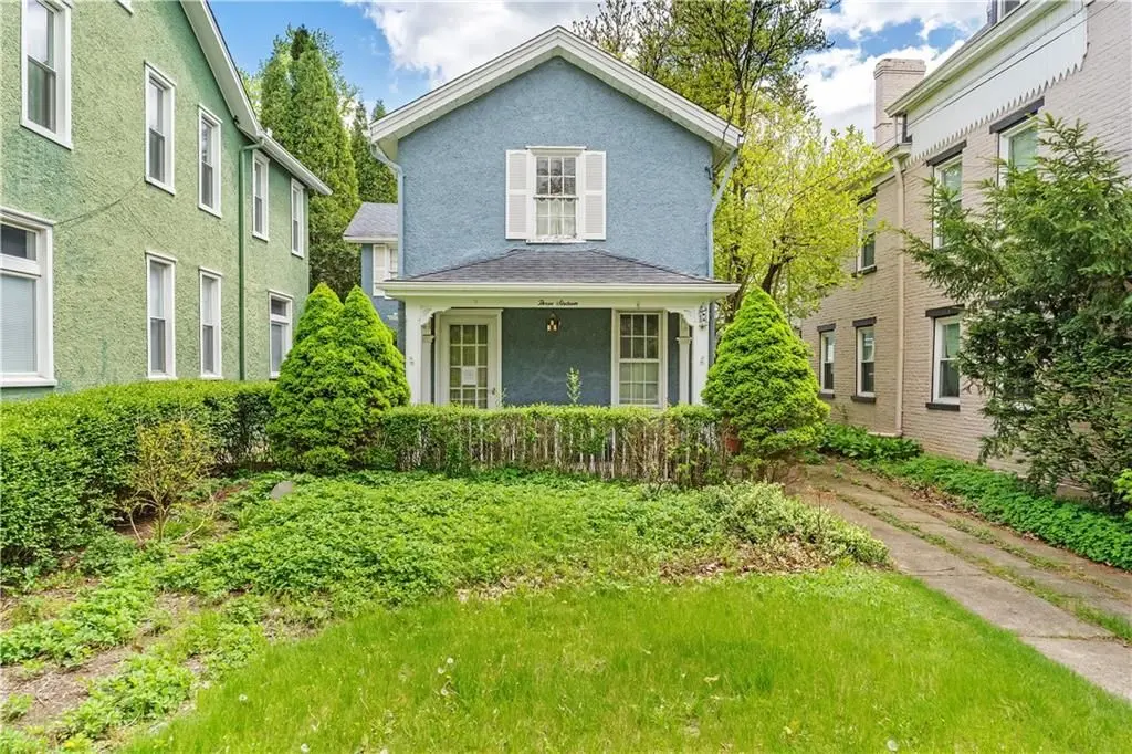 316 Broad