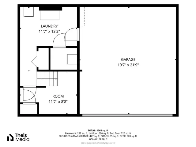 316 Haldeman Dr gallery image 6