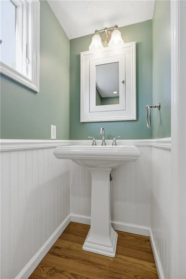 316 Haldeman Dr gallery image 7