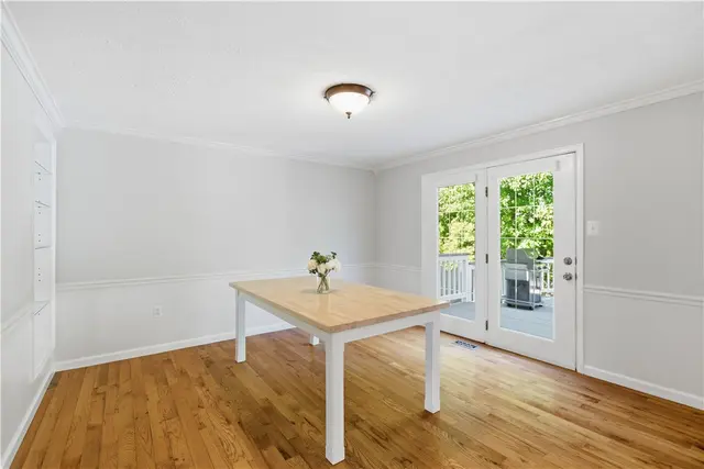 316 Haldeman Dr gallery image 9