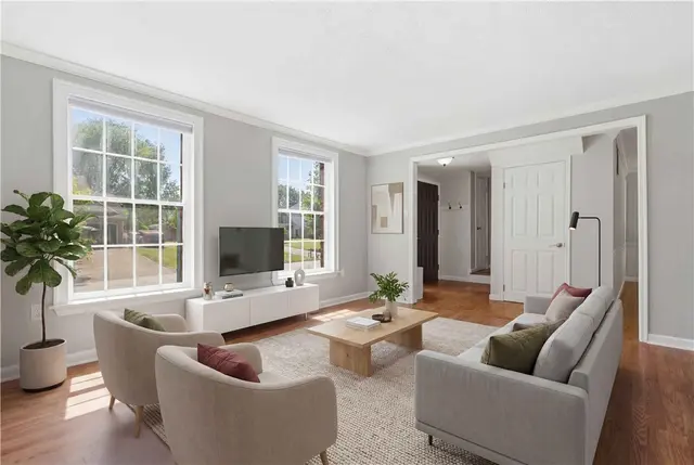 316 Haldeman Dr gallery image 14