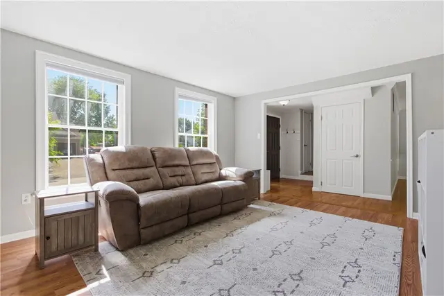 316 Haldeman Dr gallery image 15