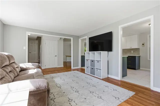 316 Haldeman Dr gallery image 16
