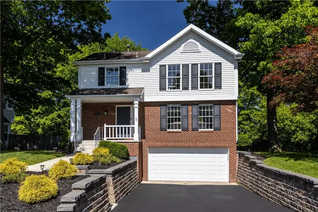 316 Haldeman Dr gallery image 19