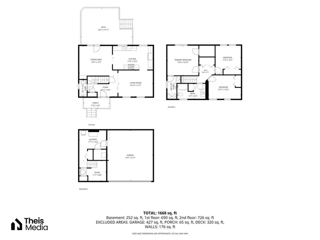 316 Haldeman Dr gallery image 20