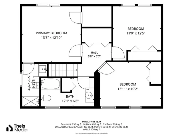 316 Haldeman Dr gallery image 21