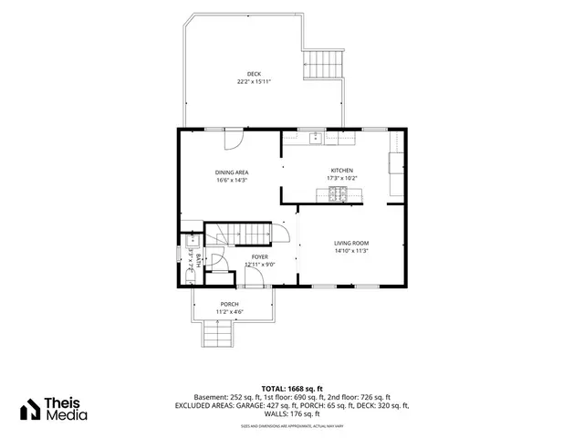 316 Haldeman Dr gallery image 22