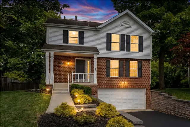 316 Haldeman Dr gallery image 23