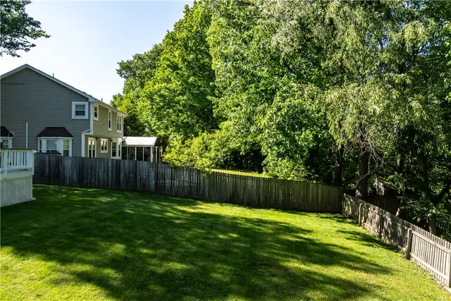 316 Haldeman Dr gallery image 24