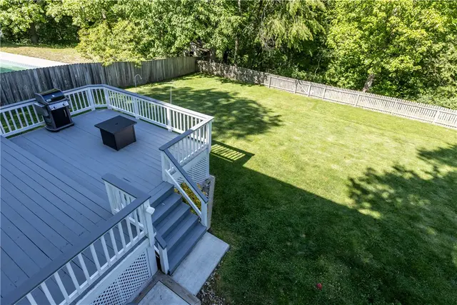 316 Haldeman Dr gallery image 25