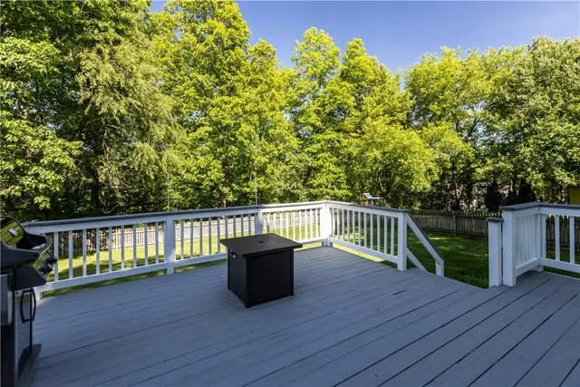 316 Haldeman Dr gallery image 26
