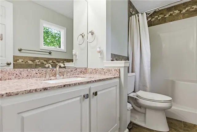 316 Haldeman Dr gallery image 31