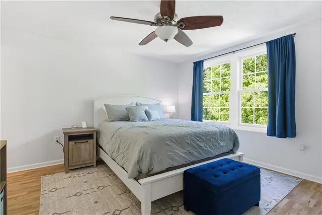 316 Haldeman Dr gallery image 33