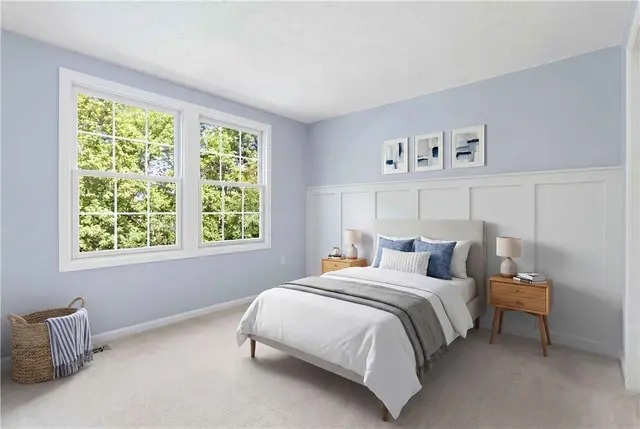 316 Haldeman Dr gallery image 35