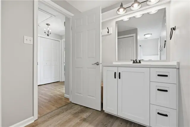 316 Haldeman Dr gallery image 37