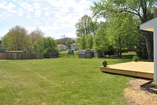 316 Leatherbark Rd gallery image 7