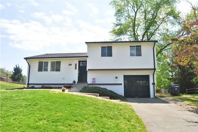 316 Leatherbark Rd gallery image 11