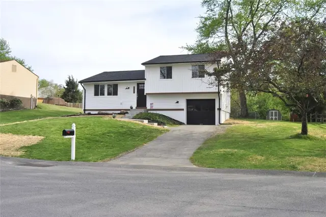 316 Leatherbark Rd gallery image 14