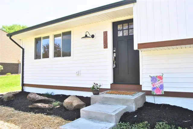 316 Leatherbark Rd gallery image 21