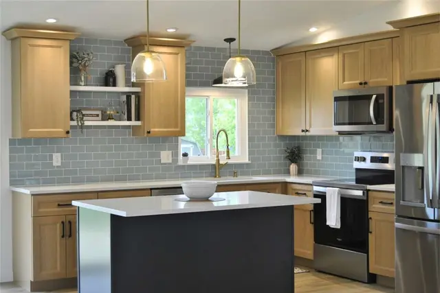316 Leatherbark Rd gallery image 22