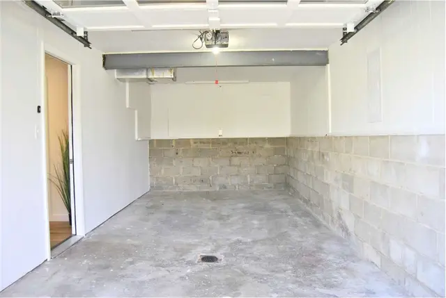 316 Leatherbark Rd gallery image 26