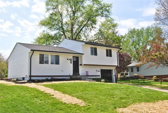316 Leatherbark Rd gallery image 28