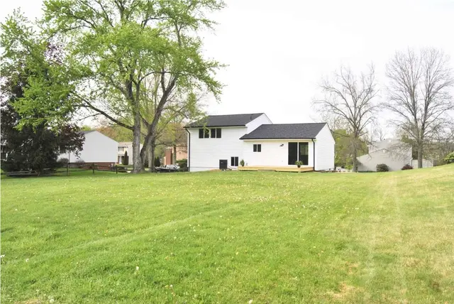 316 Leatherbark Rd gallery image 31
