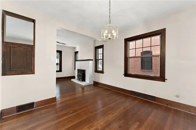 316 Nicholas Pl gallery image 47