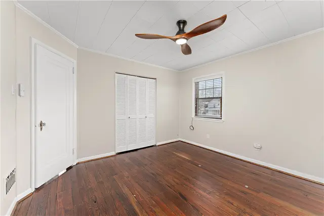 316 Nicholas Pl gallery image 5