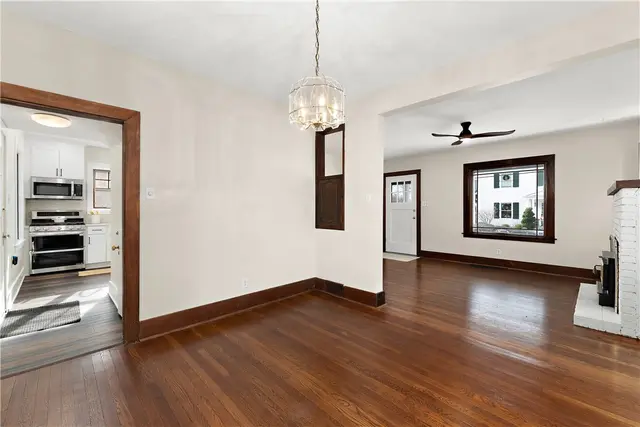 316 Nicholas Pl gallery image 28