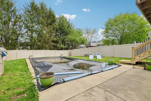 3161 Mohawk DRIVE gallery image 3