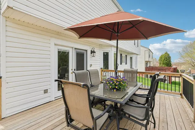 3161 Mohawk DRIVE gallery image 9
