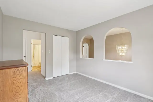 3161 Mohawk DRIVE gallery image 11