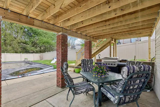 3161 Mohawk DRIVE gallery image 12