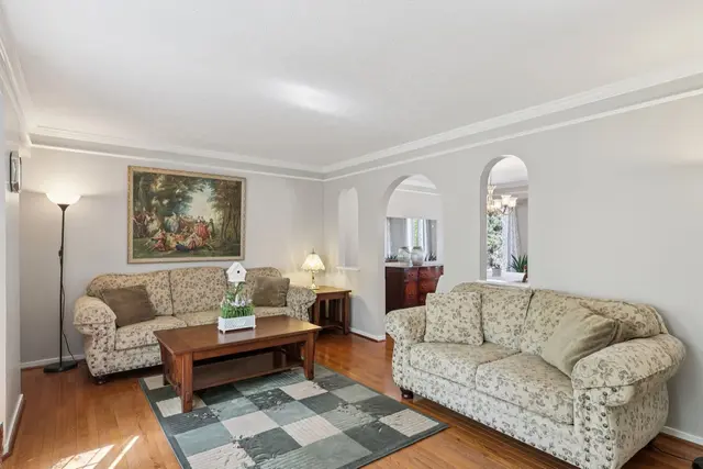 3161 Mohawk DRIVE gallery image 15