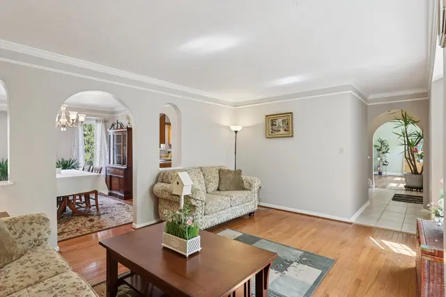 3161 Mohawk DRIVE gallery image 16